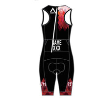 APEX+ Zero Tri Suit