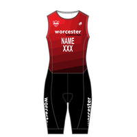 APEX+ Zero Tri Suit