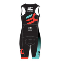 APEX+ Zero Tri Suit