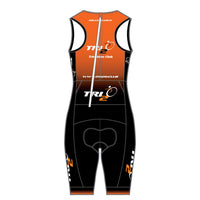 APEX+ Zero Tri Suit
