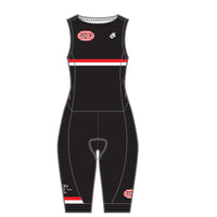 APEX+ Zero Tri Suit