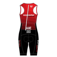 APEX+ Zero Tri Suit
