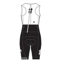APEX+ Zero Tri Suit