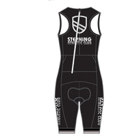 APEX+ Zero Tri Suit