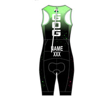 APEX+ Zero Tri Suit