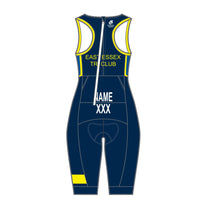 APEX+ Zero Tri Suit