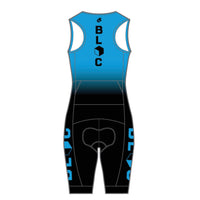 APEX+ Zero Tri Suit