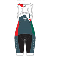 APEX+ Zero Tri Suit