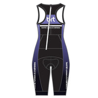 APEX+ Zero Tri Suit