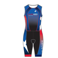 APEX+ Zero Tri Suit