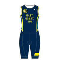 APEX+ Zero Tri Suit