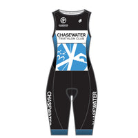 APEX+ Zero Tri Suit