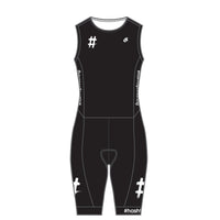 APEX+ Zero Tri Suit