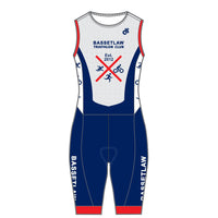 APEX+ Zero Tri Suit