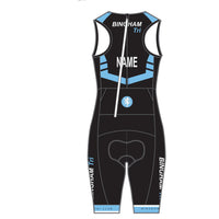 APEX+ Zero Tri Suit