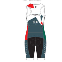 APEX+ Zero Tri Suit