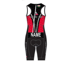 APEX+ Zero Tri Suit