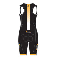 APEX+ Zero Tri Suit