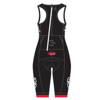 APEX+ Zero Tri Suit