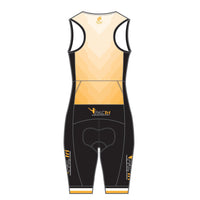 APEX+ Zero Tri Suit