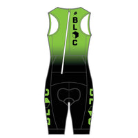 APEX+ Zero Tri Suit