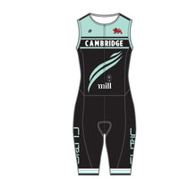 APEX+ Zero Tri Suit