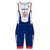 APEX+ Zero Tri Suit