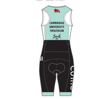 APEX+ Zero Tri Suit