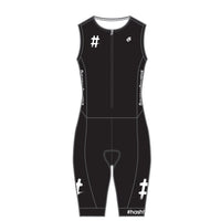 APEX+ Zero Tri Suit