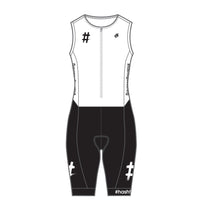 APEX+ Zero Tri Suit