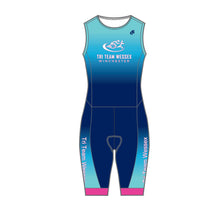 APEX+ Zero Tri Suit