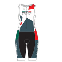 APEX+ Zero Tri Suit