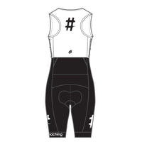 APEX+ Zero Tri Suit