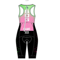 APEX+ Zero Tri Suit