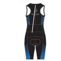 APEX+ Zero Tri Suit