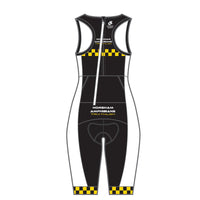 APEX+ Zero Tri Suit