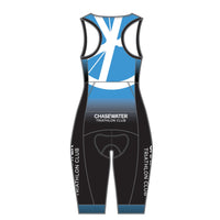 APEX+ Zero Tri Suit