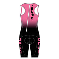 APEX+ Zero Tri Suit
