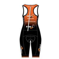 APEX+ Zero Tri Suit