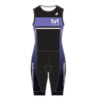 APEX+ Zero Tri Suit