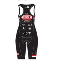 APEX+ Zero Tri Suit