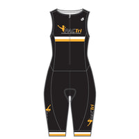 APEX+ Zero Tri Suit