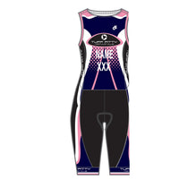 APEX+ Zero Tri Suit