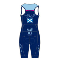 APEX+ Zero Tri Suit