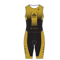 APEX+ Zero Tri Suit
