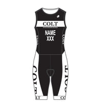 APEX+ Zero Tri Suit