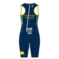 APEX+ Zero Tri Suit