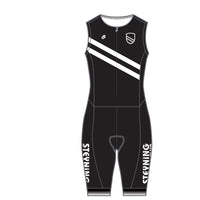 APEX+ Zero Tri Suit
