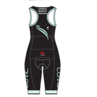 APEX+ Zero Tri Suit