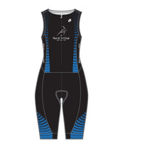 APEX+ Zero Tri Suit